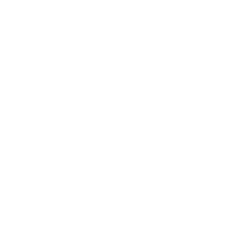 Tow Company
