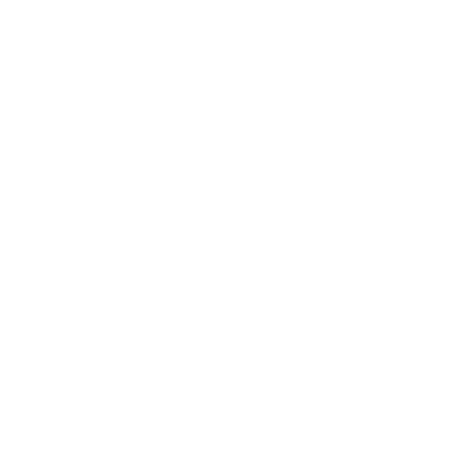 Towing Company