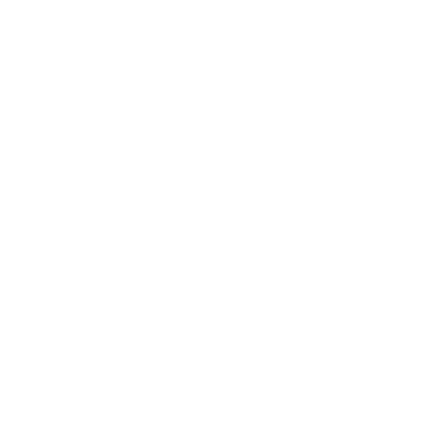 Tow Company